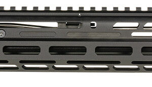 CMMG 28B940CHCA Dissent  22 ARC 16.10"