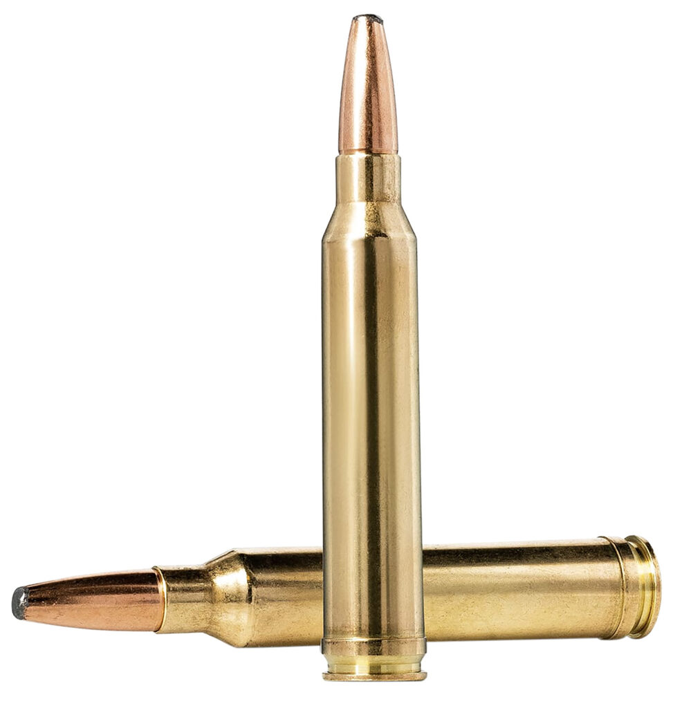 A picture of 164616 with USA Gun Store