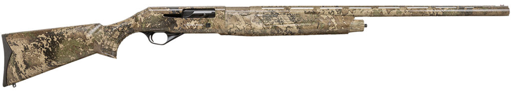 A picture of 165006 with USA Gun Store
