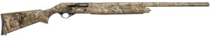 A picture of 165006 with USA Gun Store
