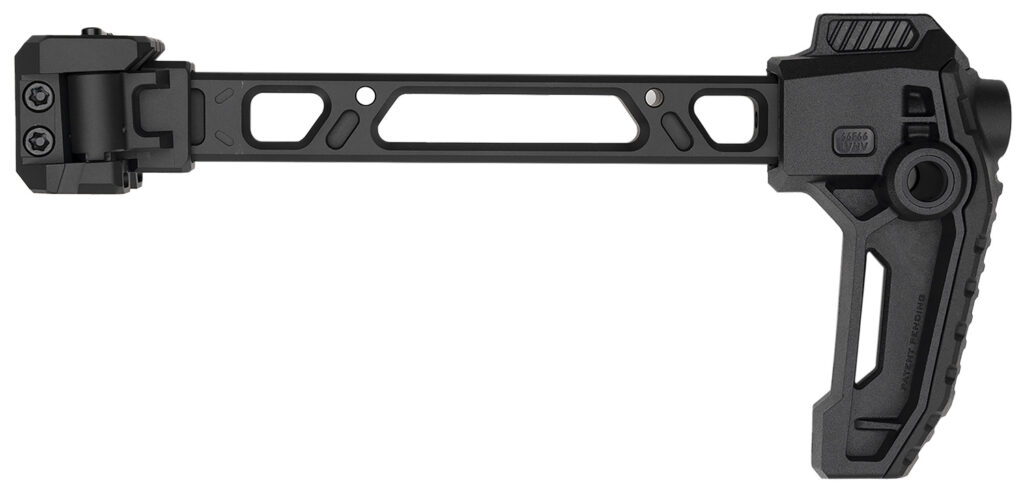 A picture of 165345 with USA Gun Store
