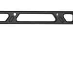 A picture of 165345 150x150 jpg with USA Gun Store