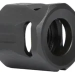 A picture of 165360 150x150 jpg with USA Gun Store
