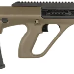 A picture of 165656 150x150 jpg with USA Gun Store