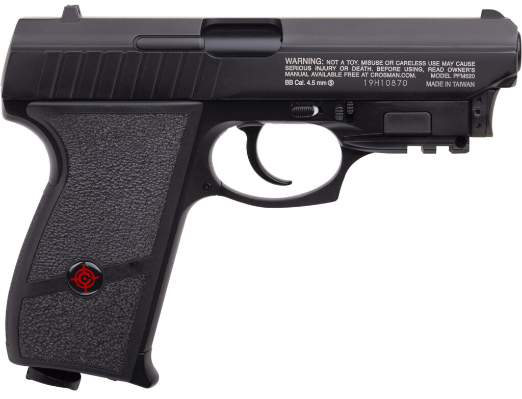 A picture of 165676 with USA Gun Store