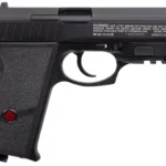 A picture of 165676 150x150 jpg with USA Gun Store