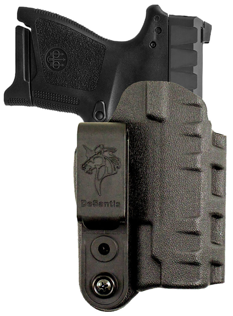 A picture of 165787 with USA Gun Store