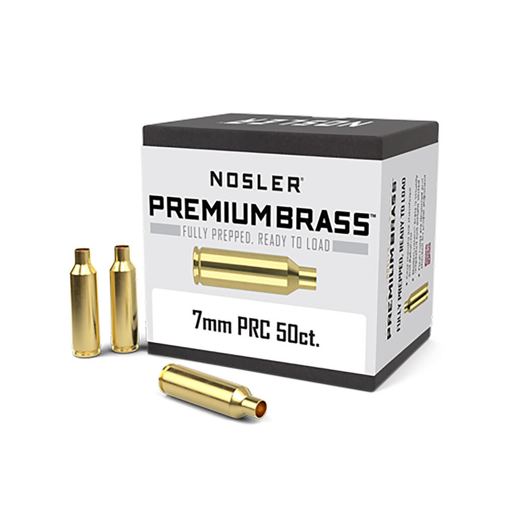 A picture of 165847 with USA Gun Store