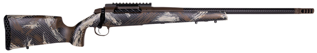 A picture of 165929 with USA Gun Store