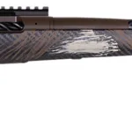 A picture of 165929 150x150 jpg with USA Gun Store