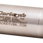 A picture of 16611 with USA Gun Store