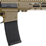 A picture of 166304 150x150 jpg with USA Gun Store