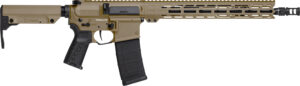 A picture of 166304 with USA Gun Store