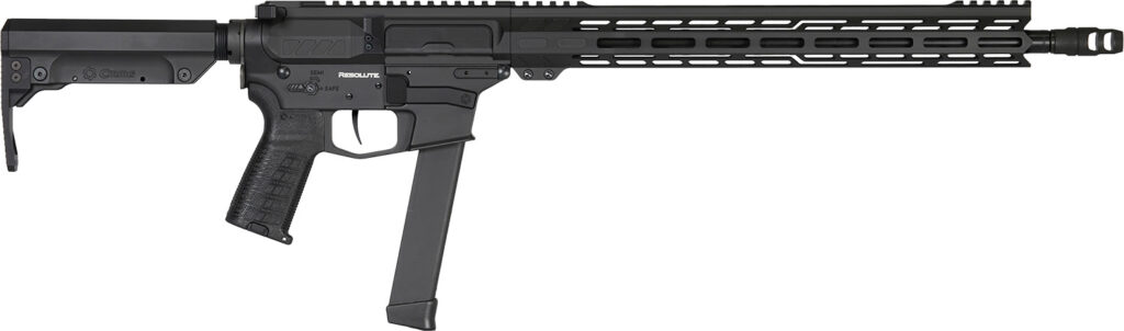 A picture of 166357 with USA Gun Store
