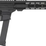 A picture of 166357 150x150 jpg with USA Gun Store