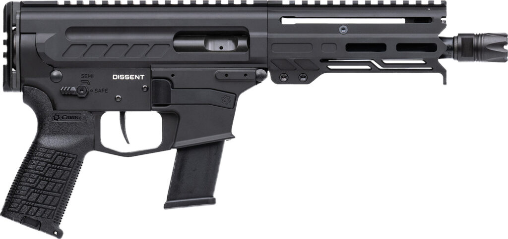 A picture of 166370 with USA Gun Store