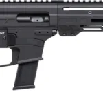 A picture of 166370 150x150 jpg with USA Gun Store