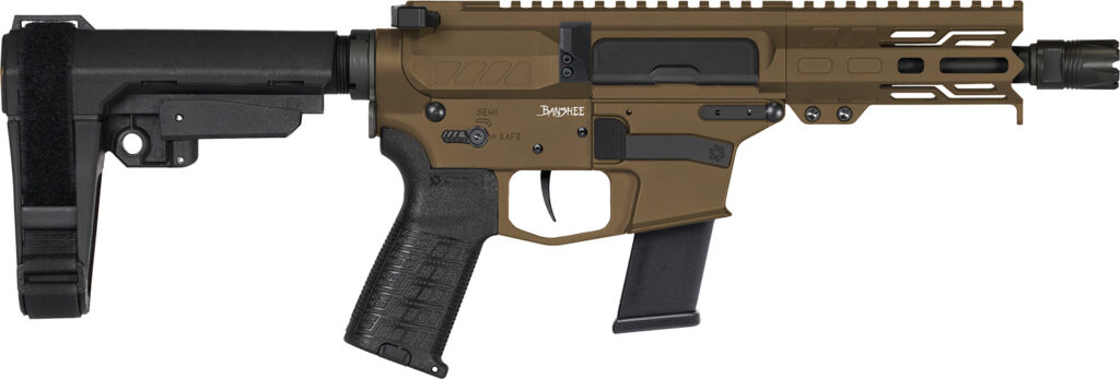 A picture of 166432 with USA Gun Store