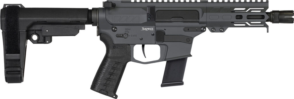 A picture of 166433 with USA Gun Store