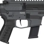 A picture of 166433 150x150 jpg with USA Gun Store