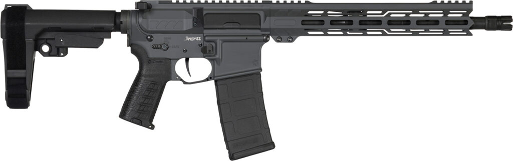 A picture of 166438 with USA Gun Store