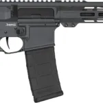 A picture of 166438 150x150 jpg with USA Gun Store
