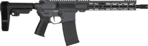 A picture of 166438 with USA Gun Store