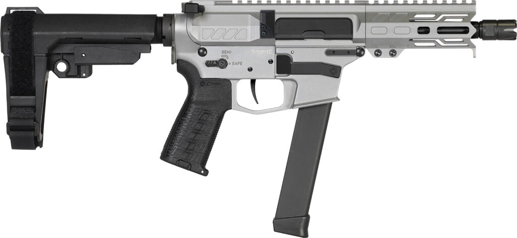 A picture of 166449 with USA Gun Store