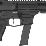 A picture of 166501 150x150 jpg with USA Gun Store