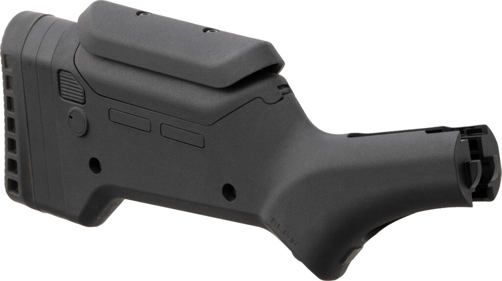 A picture of 166605 with USA Gun Store