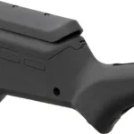 A picture of 166605 150x150 jpg with USA Gun Store