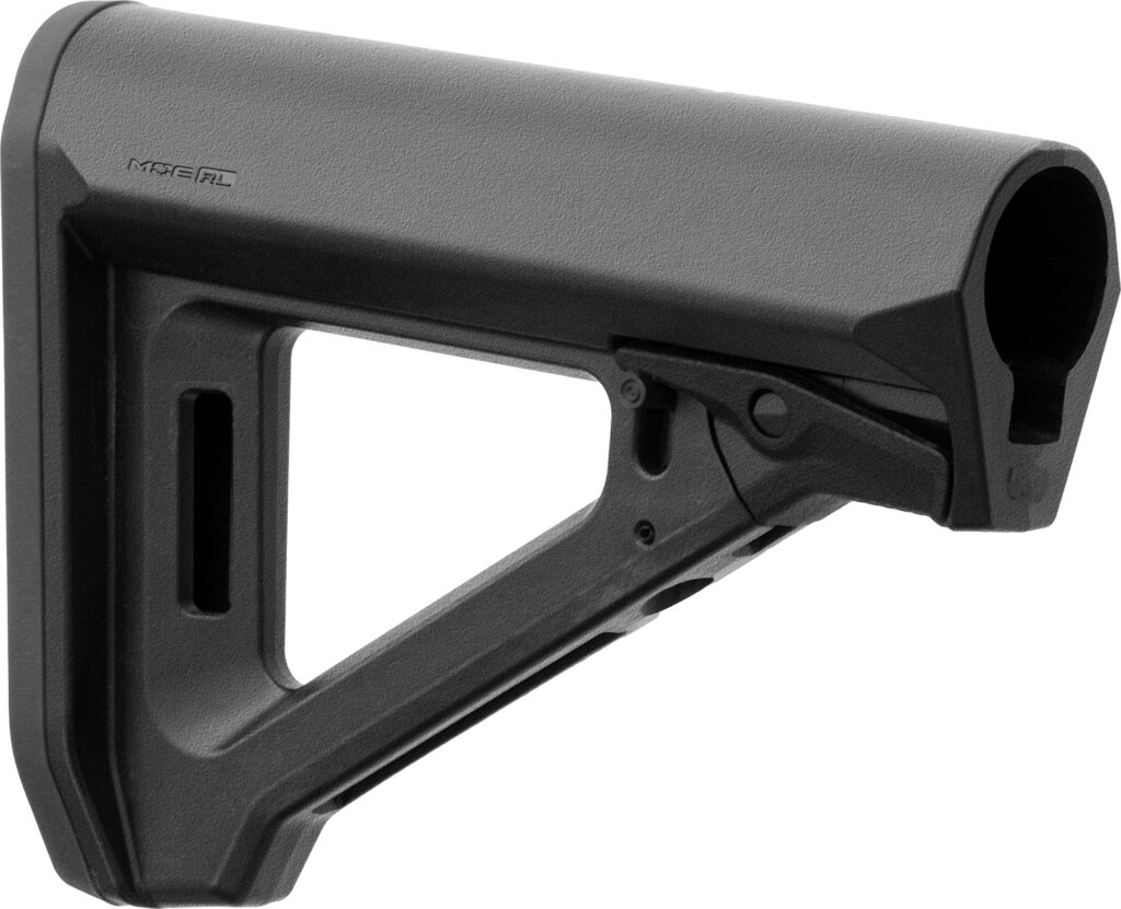 A picture of 166618 with USA Gun Store
