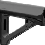 A picture of 166618 150x150 jpg with USA Gun Store