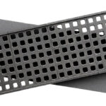 A picture of 166630 with USA Gun Store