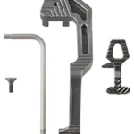 A picture of 166663 150x150 jpg with USA Gun Store