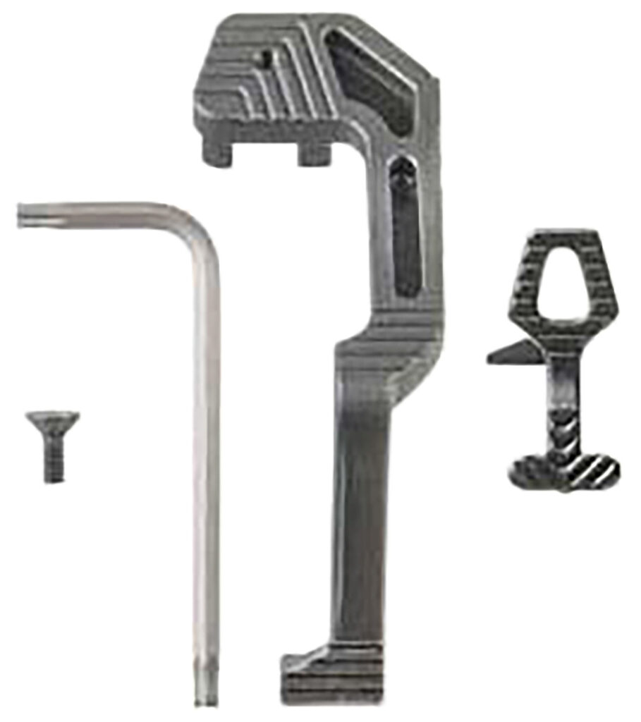 A picture of 166663 with USA Gun Store