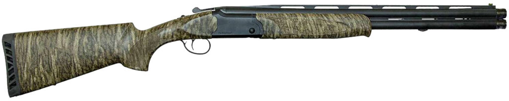 A picture of 166725 with USA Gun Store
