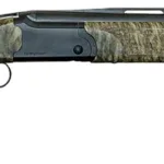 A picture of 166725 150x150 jpg with USA Gun Store