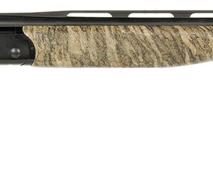 ATI ATIGKOF20TF28C Turkey Fowl  Full Size Frame 20 Gauge 3" 2rd 28" Over/Under Vent Rib Barrel Mossy Oak Bottomland Synthetic Stock
