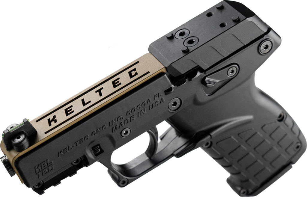 A picture of 166827 with USA Gun Store