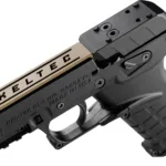 A picture of 166827 150x150 jpg with USA Gun Store