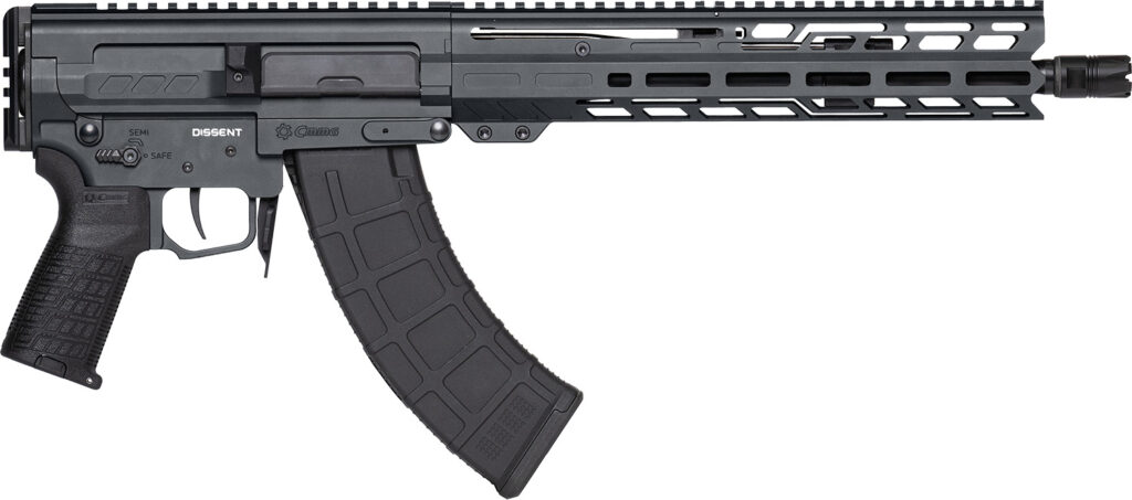 A picture of 166915 with USA Gun Store