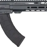 A picture of 166915 150x150 jpg with USA Gun Store