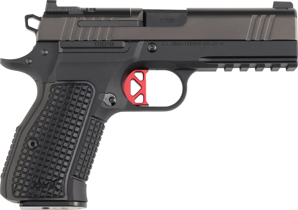 A picture of 167328 with USA Gun Store