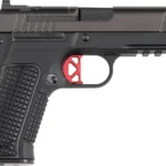 A picture of 167328 150x150 jpg with USA Gun Store