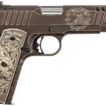 A picture of 167340 150x150 jpg with USA Gun Store