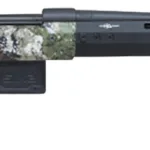 A picture of 167414 150x150 jpg with USA Gun Store