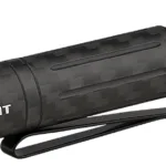 A picture of 167565 150x150 jpg with USA Gun Store