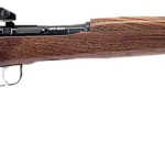 A picture of 167569 150x150 jpg with USA Gun Store