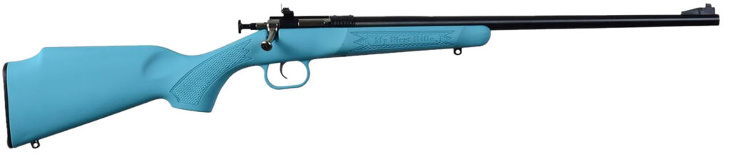 A picture of 167578 with USA Gun Store